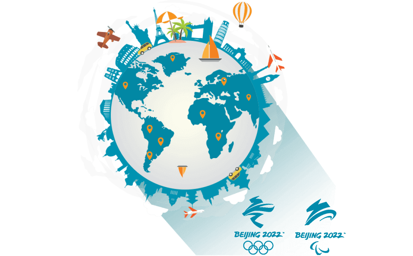 扎伊尔回国vpn - 华人加速器